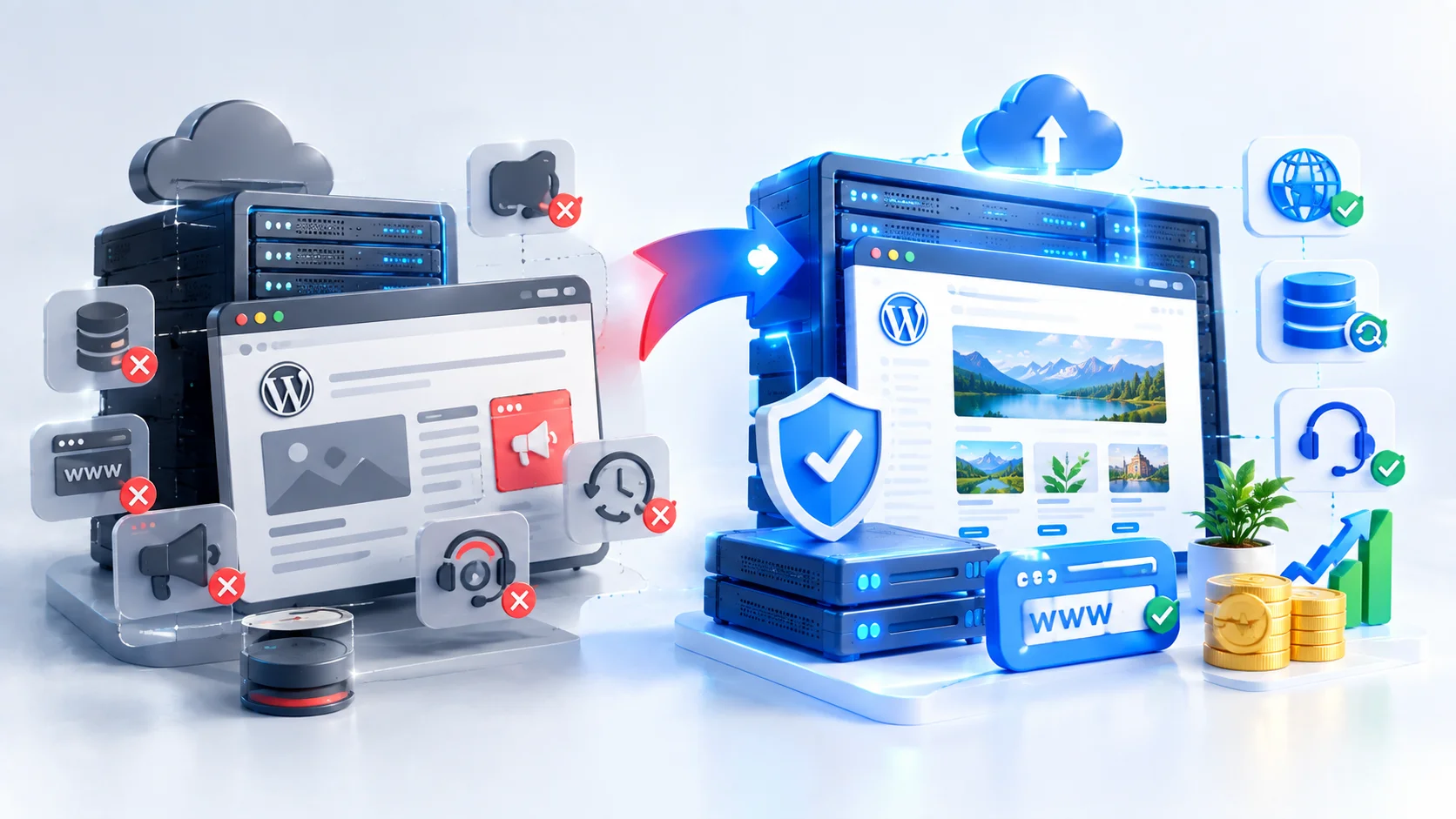 freeplan-hosting